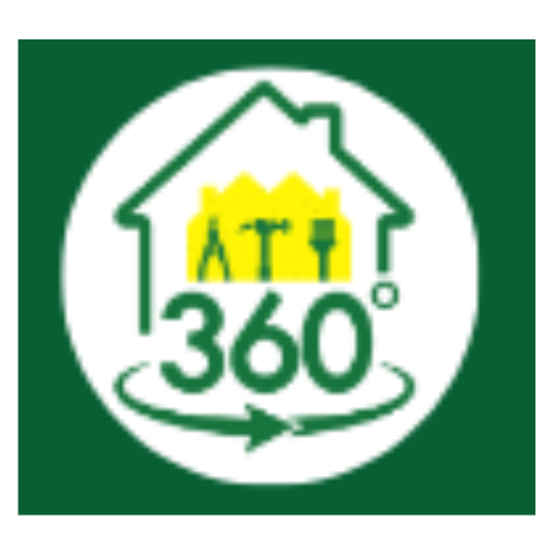 360